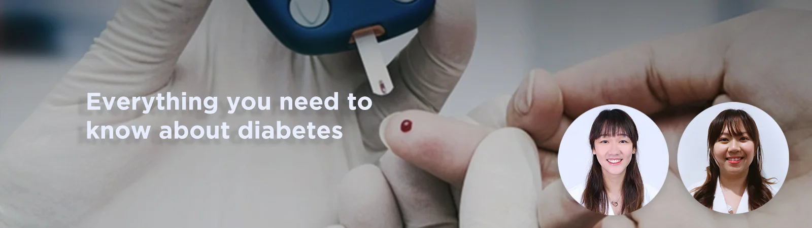 A TCM Approach To Diabetes at a PULSE TCM corporate session