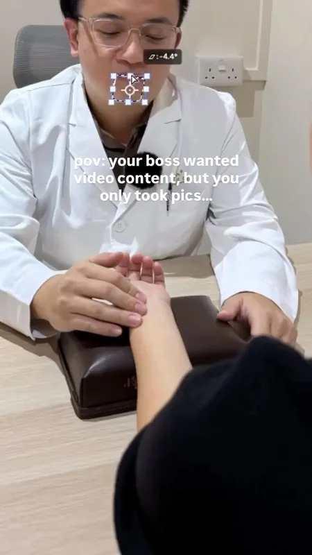 hey guys it’s the new intern here pls like this video so i don’t get fired i’ll make sure to keep the content rly cool i
