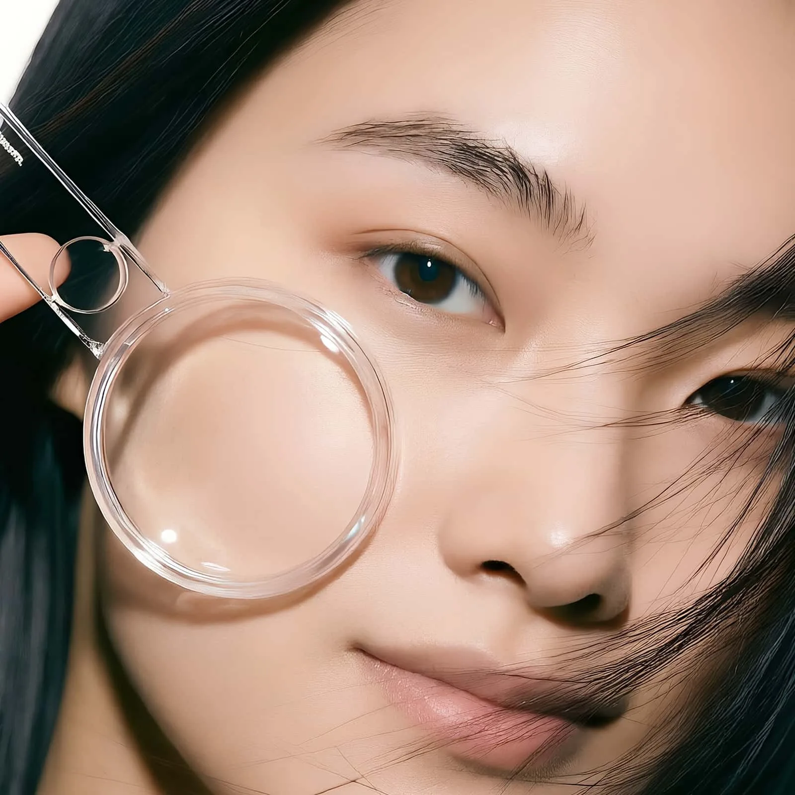 Supporting post-acne mark healing with TCM at PULSE