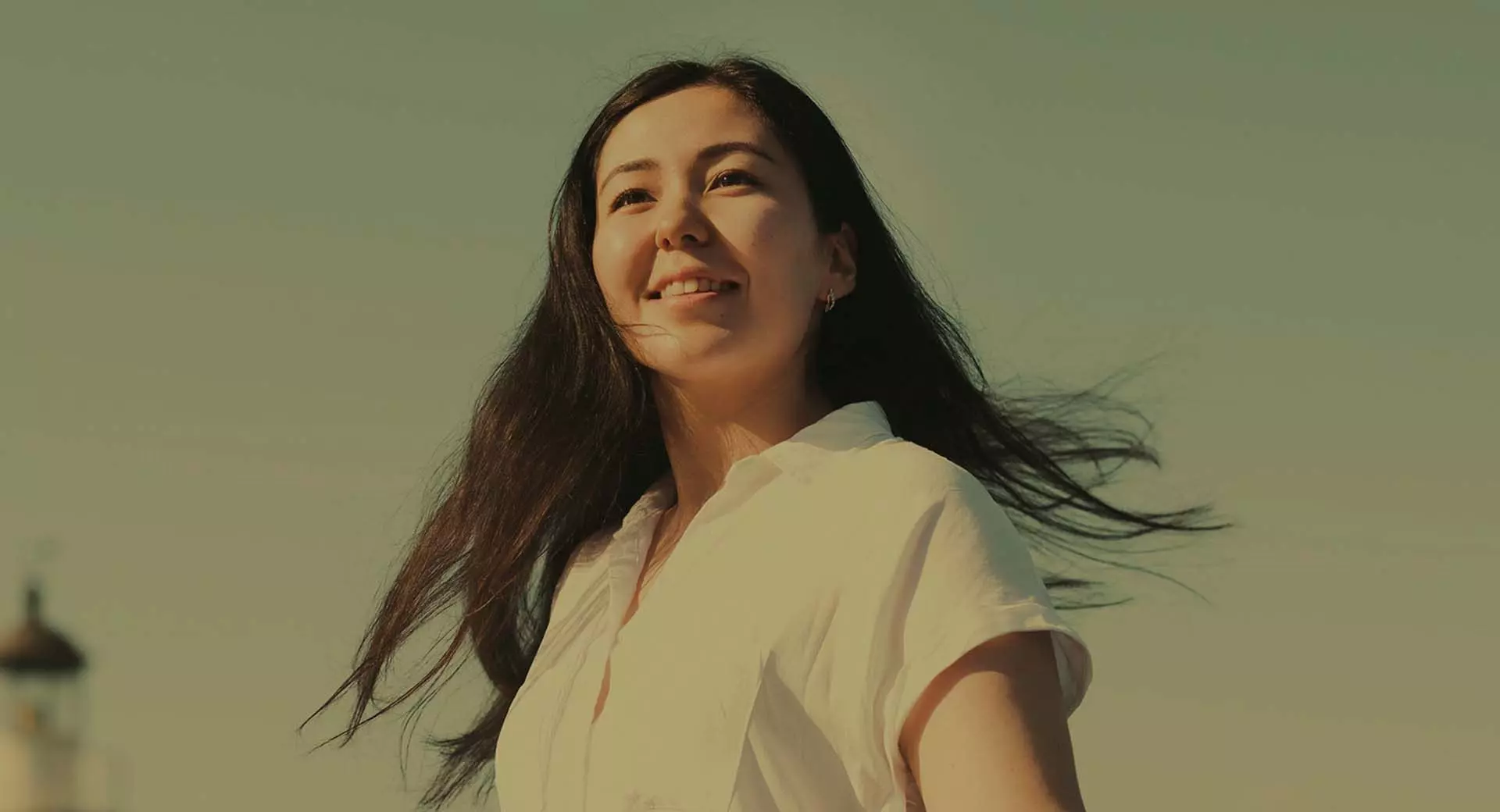 Integrative depression care with TCM and psychotherapy at PULSE