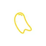 Facial gua sha as an optional add-on at PULSE TCM