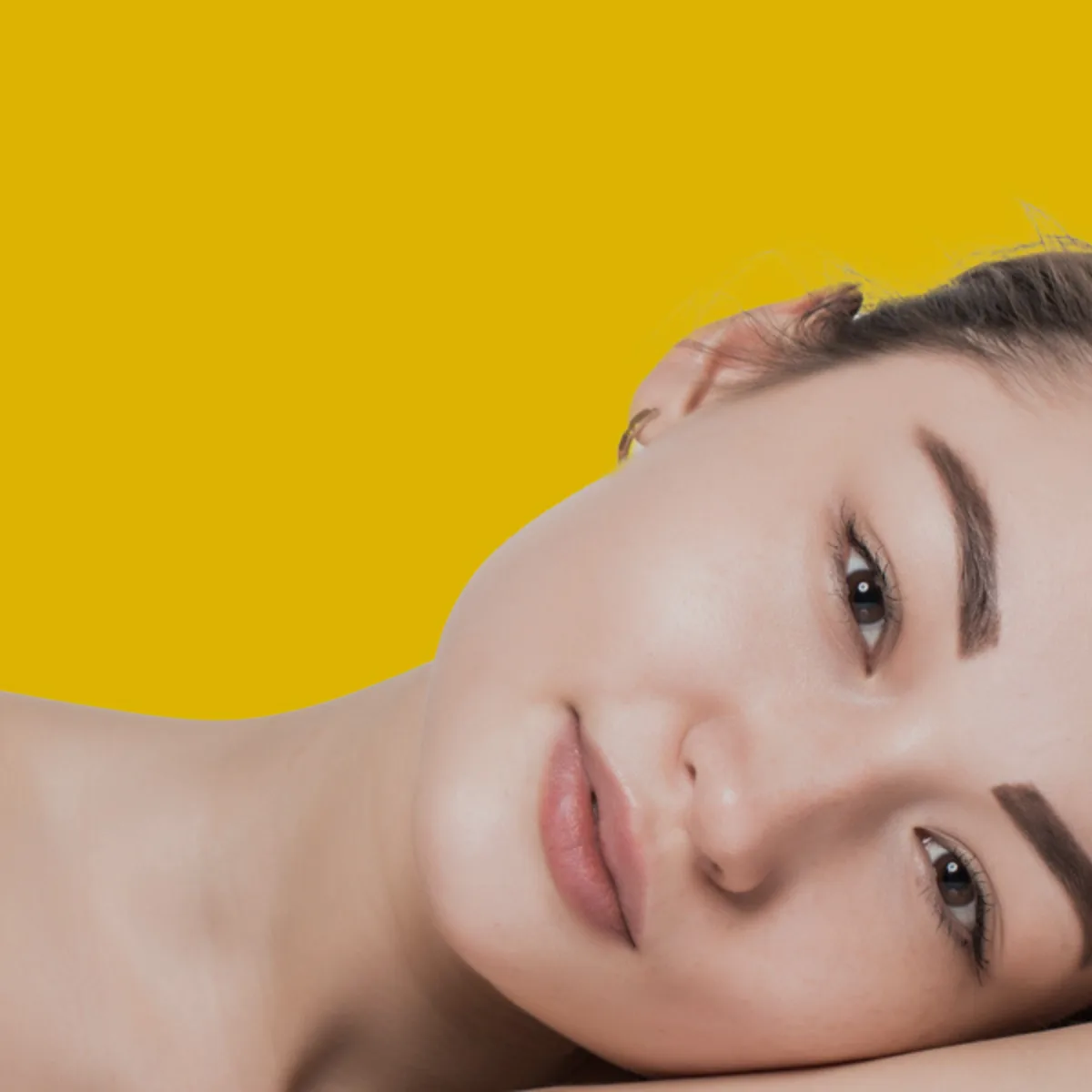 Physician-led facial and skin care approach at PULSE TCM