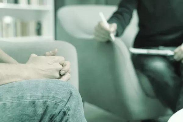 CBT-I psychotherapy for insomnia at PULSE Allied Health