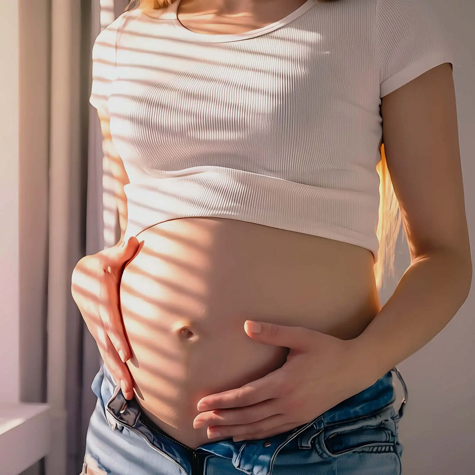 Fertility and pregnancy care at PULSE TCM