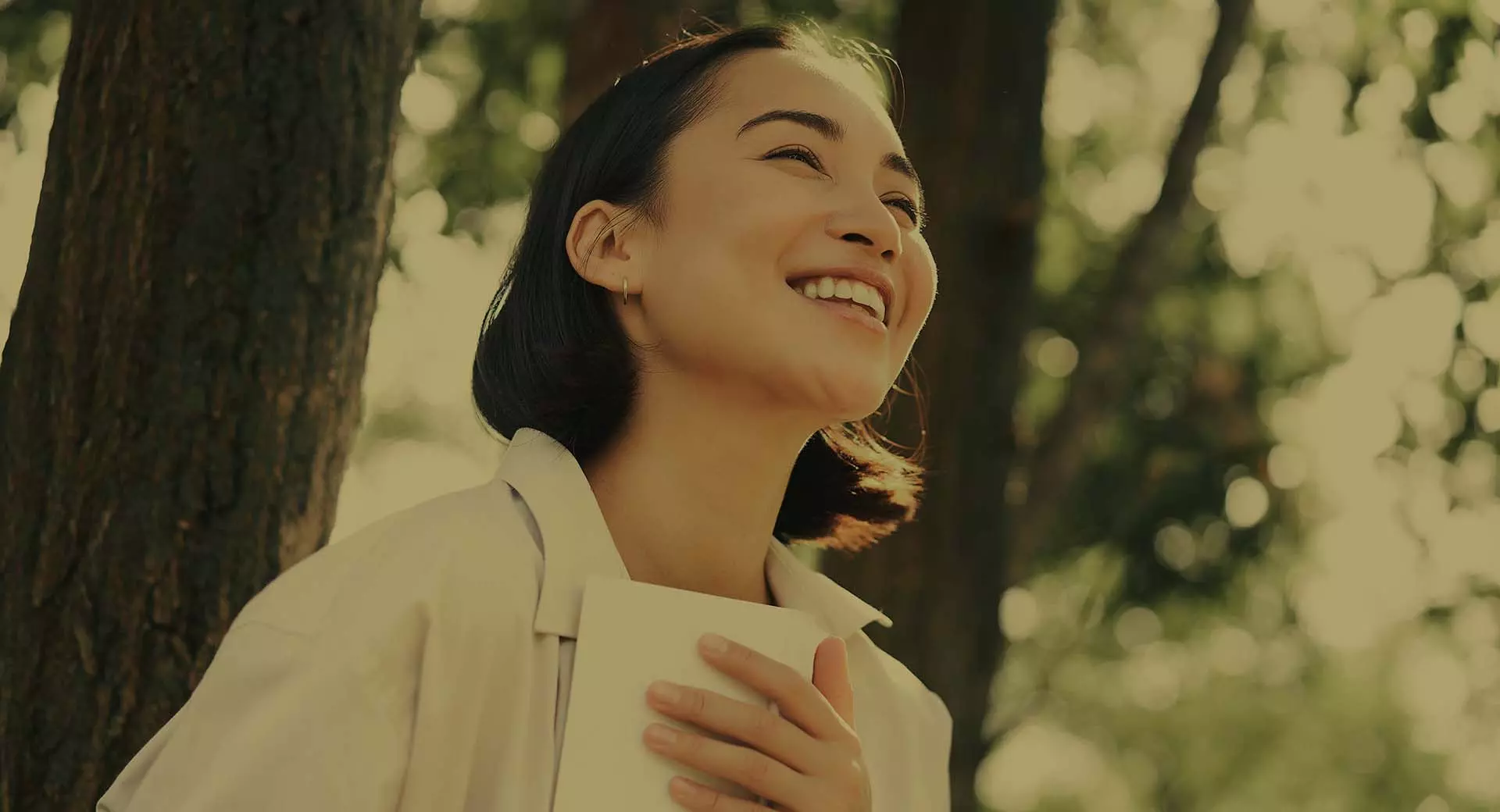 Integrative TCM and psychotherapy for anxiety at PULSE